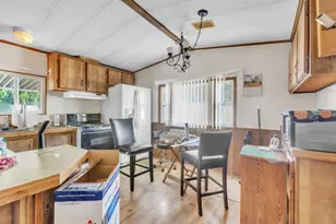 Auburn Blvd, Citrus Heights, CA 95621 - Photo 6