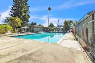 Auburn Blvd, Citrus Heights, CA 95621 - Photo 20