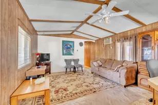 Auburn Blvd, Citrus Heights, CA 95621 - Photo 8