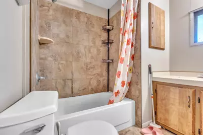 Auburn Boulevard #65, Citrus Heights, CA 95621 - Photo 16