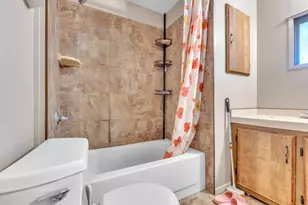 Auburn Blvd, Citrus Heights, CA 95621 - Photo 16