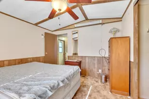 Auburn Blvd, Citrus Heights, CA 95621 - Photo 18