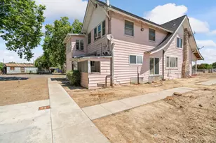 3101 River Rd, Vernalis, CA 95385 - Photo 40