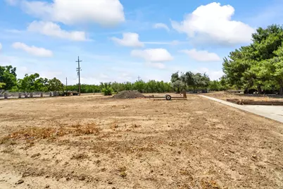 3101 River Road, Vernalis, CA 95385 - Photo 66