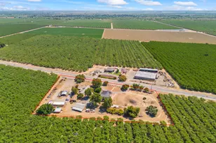 3101 River Rd, Vernalis, CA 95385 - Photo 80