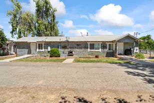 3101 River Rd, Vernalis, CA 95385 - Photo 42