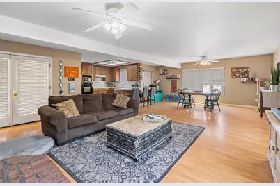 3101 River Road, Vernalis, CA 95385 - Photo 46