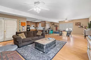 3101 River Rd, Vernalis, CA 95385 - Photo 46