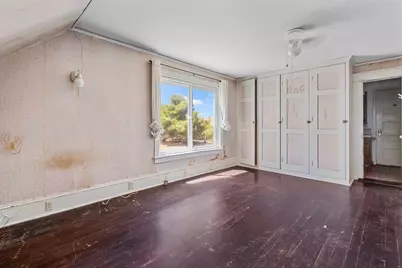 3101 River Road, Vernalis, CA 95385 - Photo 28