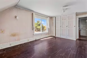 3101 River Rd, Vernalis, CA 95385 - Photo 28