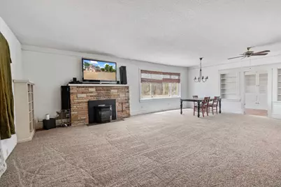 3101 River Road, Vernalis, CA 95385 - Photo 8