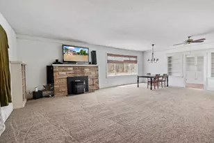 3101 River Rd, Vernalis, CA 95385 - Photo 8