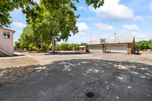 3101 River Rd, Vernalis, CA 95385 - Photo 68