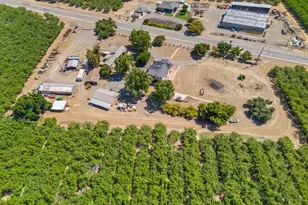 3101 River Rd, Vernalis, CA 95385 - Photo 76