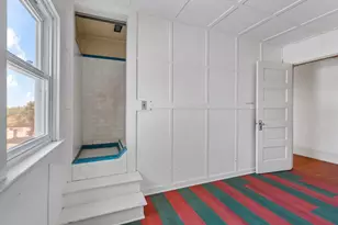 3101 River Rd, Vernalis, CA 95385 - Photo 32