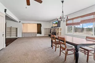 3101 River Rd, Vernalis, CA 95385 - Photo 12