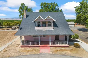 3101 River Rd, Vernalis, CA 95385 - Photo 70
