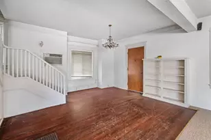 3101 River Rd, Vernalis, CA 95385 - Photo 6