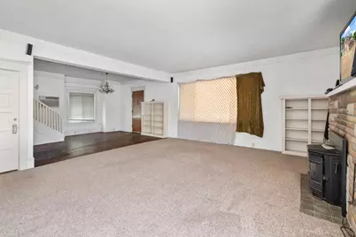 3101 River Road, Vernalis, CA 95385 - Photo 10