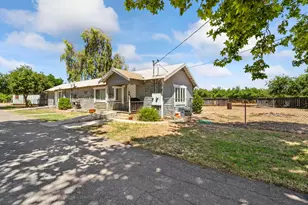 3101 River Rd, Vernalis, CA 95385 - Photo 44