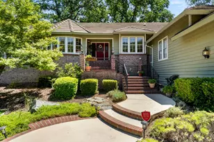 1994 Sheffield Dr, El Dorado Hills, CA 95762 - Photo 1