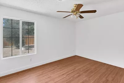 5277 Aspen, Olivehurst, CA 95961 - Photo 26