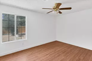 5277 Aspen, Olivehurst, CA 95961 - Photo 26