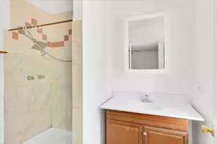 5277 Aspen, Olivehurst, CA 95961 - Photo 28