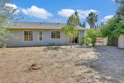 5277 Aspen, Olivehurst, CA 95961 - Photo 36