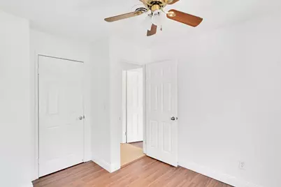 5277 Aspen, Olivehurst, CA 95961 - Photo 20