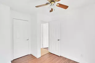 5277 Aspen, Olivehurst, CA 95961 - Photo 20