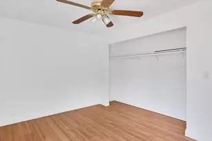 5277 Aspen, Olivehurst, CA 95961 - Photo 30