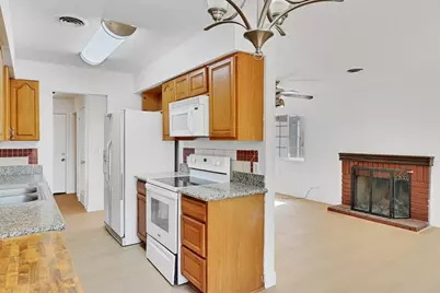 5277 Aspen, Olivehurst, CA 95961 - Photo 14