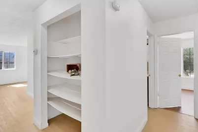 5277 Aspen, Olivehurst, CA 95961 - Photo 24