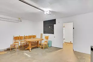 5277 Aspen, Olivehurst, CA 95961 - Photo 8