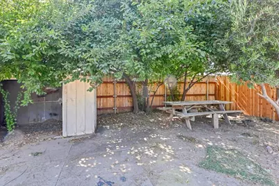 5277 Aspen, Olivehurst, CA 95961 - Photo 34