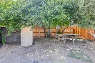 5277 Aspen, Olivehurst, CA 95961 - Photo 34