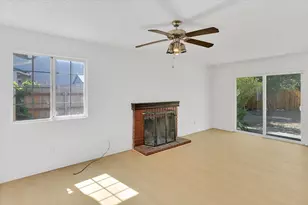 5277 Aspen, Olivehurst, CA 95961 - Photo 18