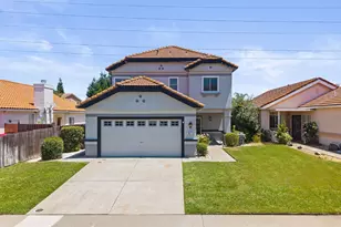 8077 Langham Way, Sacramento, CA 95829 - Photo 1