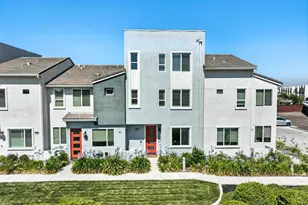 3624 E Commerce Way, Sacramento, CA 95834 - Photo 1