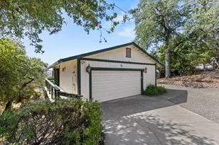 71 Galaxy, Oroville, CA 95966 - Photo 1