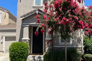 3721 Tice Creek Way, Sacramento, CA 95833 - Photo 1