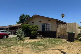 8024 Albany Dr, Stockton, CA 95210 - Photo 2