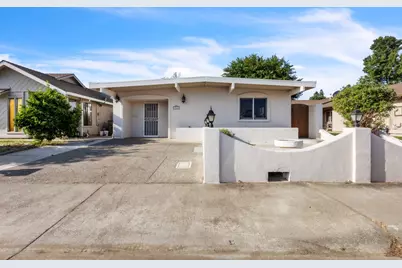 911 Princeton Place, Woodland, CA 95695 - Photo 1