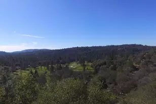 18850 Jayhawk Dr, Penn Valley, CA 95946 - Photo 1