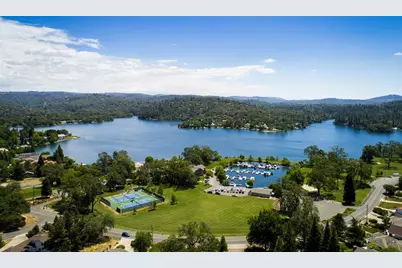 18850 Jayhawk Drive, Penn Valley, CA 95946 - Photo 14