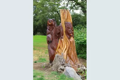 18850 Jayhawk Drive, Penn Valley, CA 95946 - Photo 12