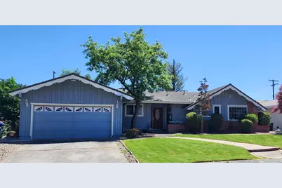 9412 Twin Lakes Ave, Orangevale, CA 95662 - Photo 1