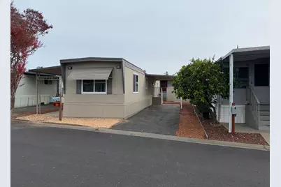 Mills Station Road #39, Sacramento, CA 95827 - Photo 1