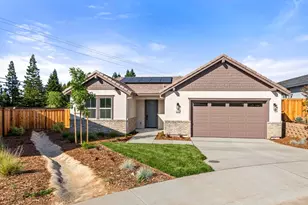 2445 Briar Meadow Cir, Auburn, CA 95603 - Photo 2